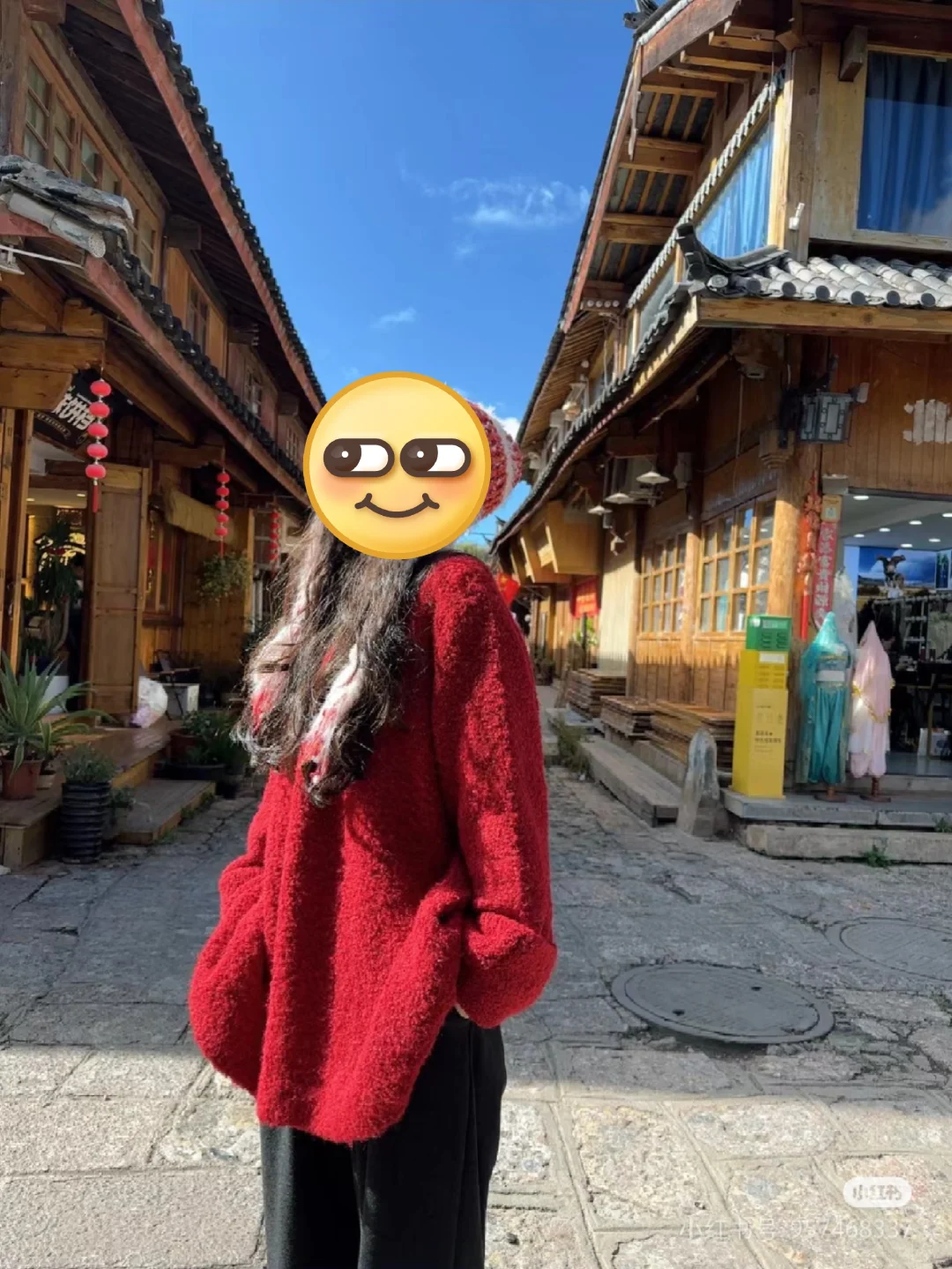 云南刚回，分享一下我的真实感受！