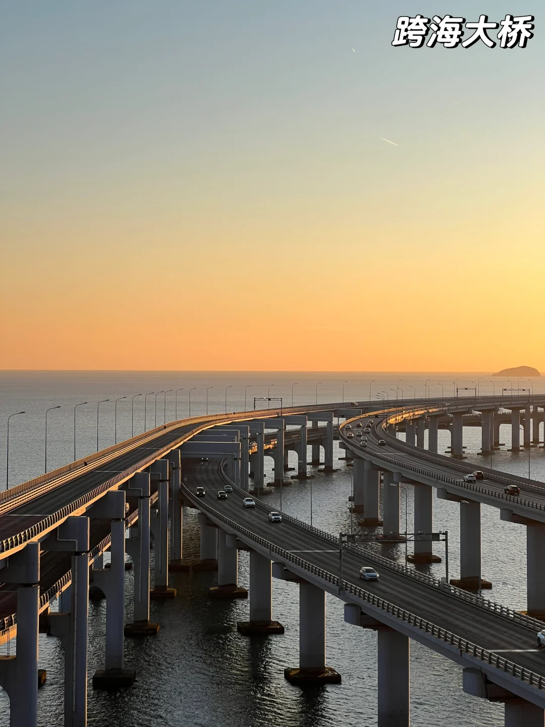 📍大连|北京-大连 3日旅游攻略