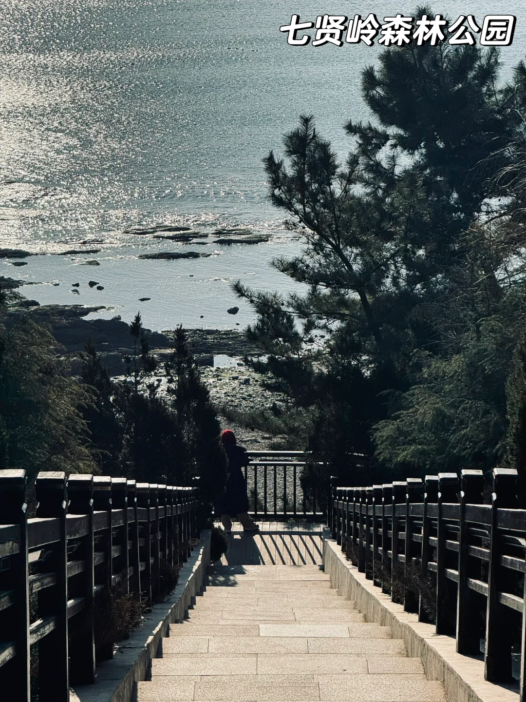 📍大连|北京-大连 3日旅游攻略