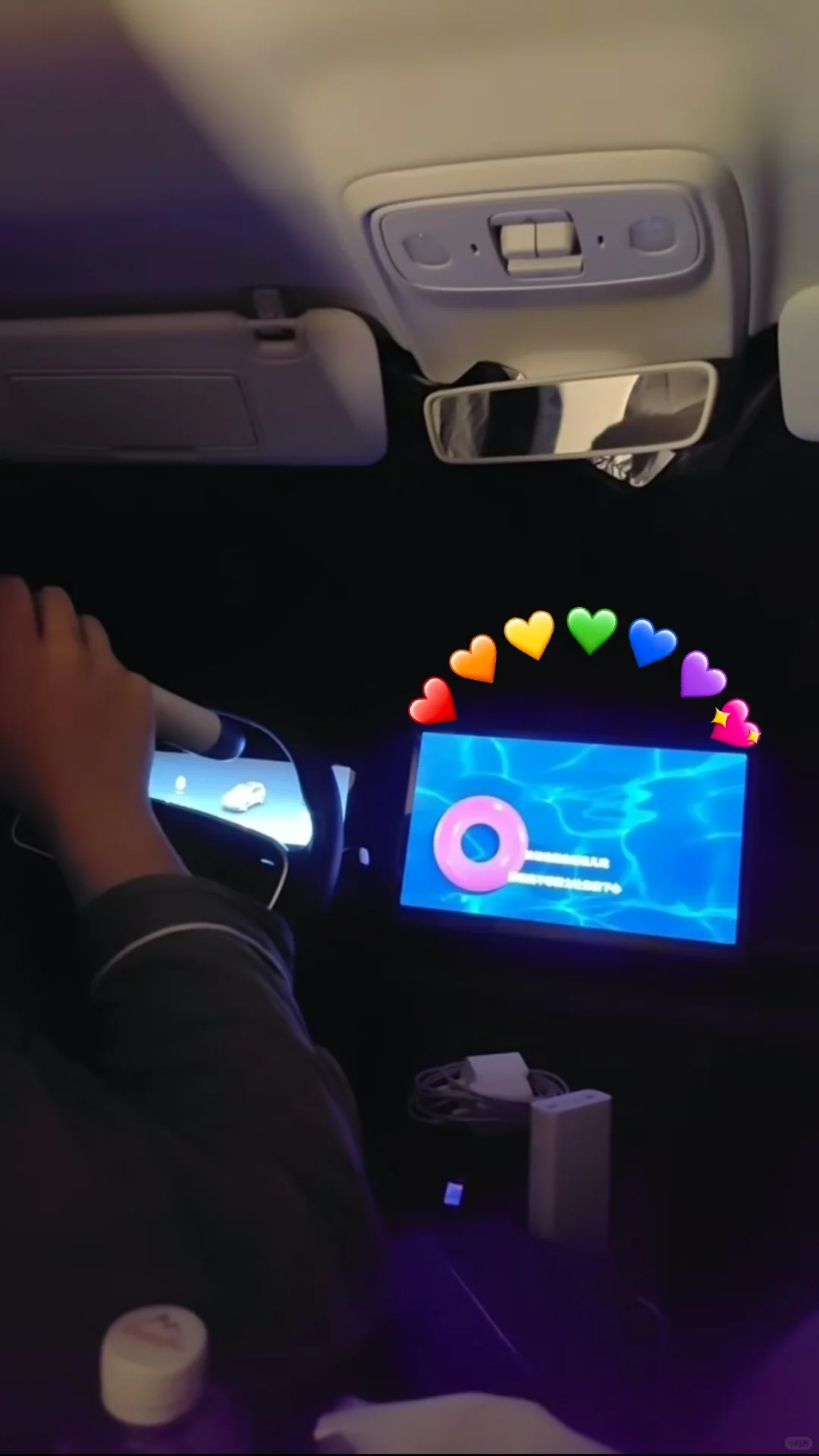 盘锦出发周边 2 日游⛰️🏕️