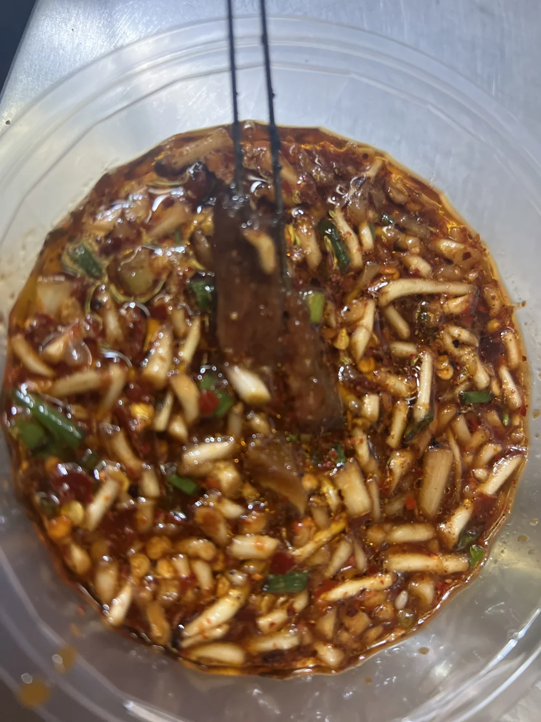 重庆大学生周五没课冲刺贵阳!