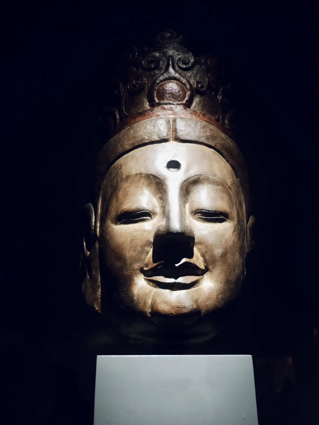 河北必打卡！5个神仙景点，美到失语