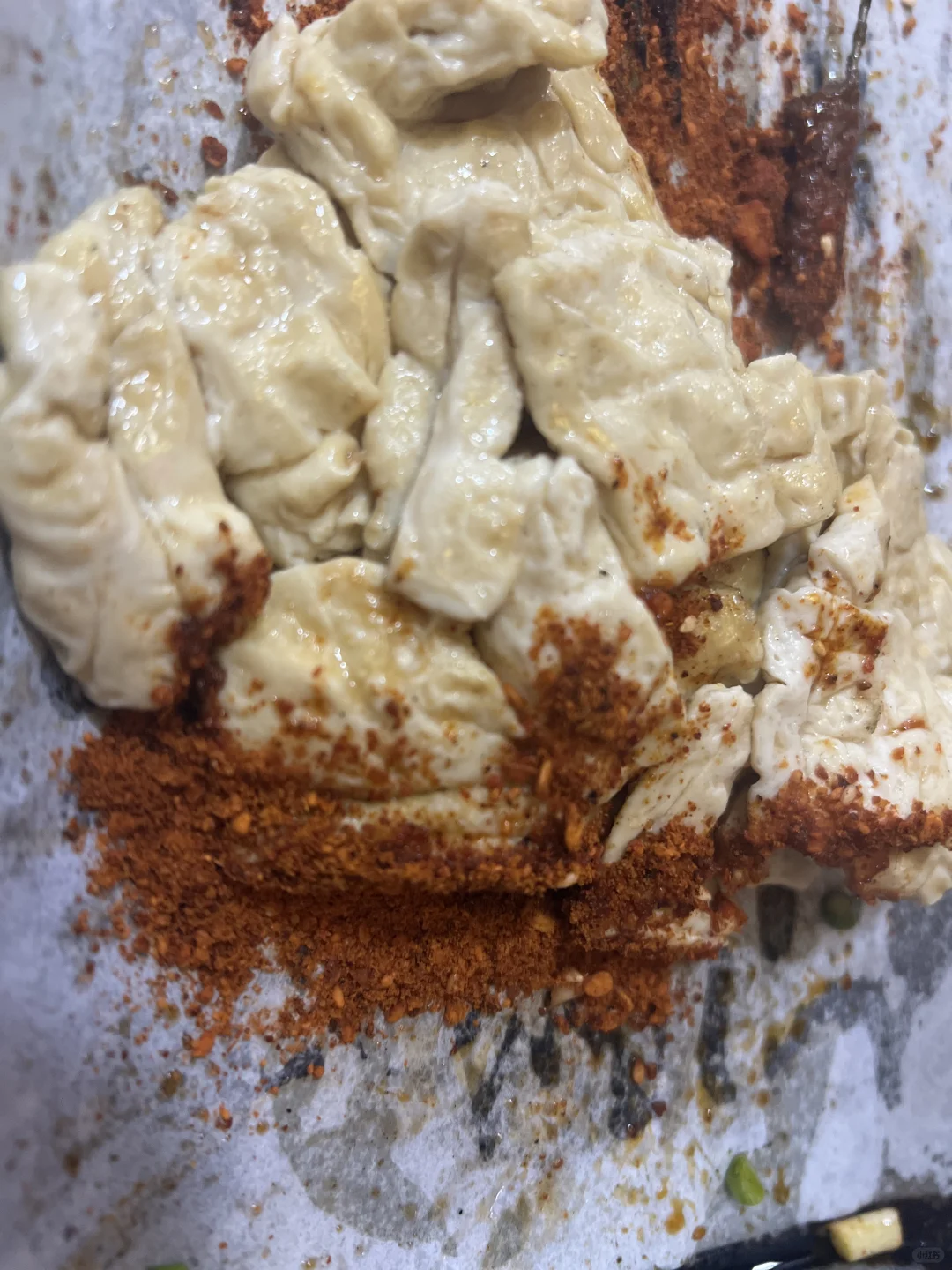 重庆大学生周五没课冲刺贵阳!