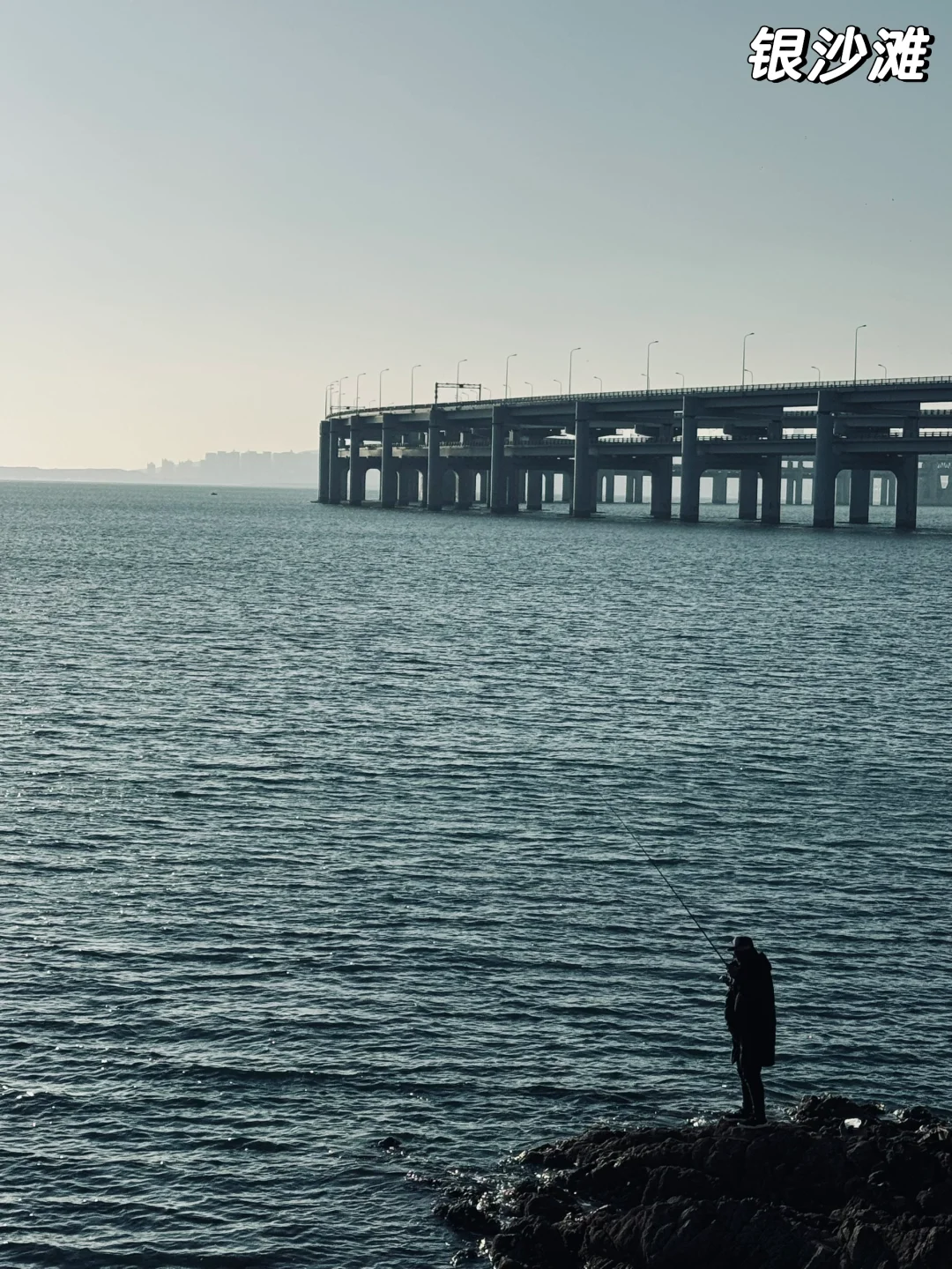 📍大连|北京-大连 3日旅游攻略