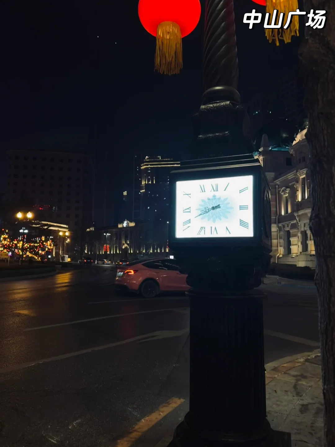 📍大连|北京-大连 3日旅游攻略