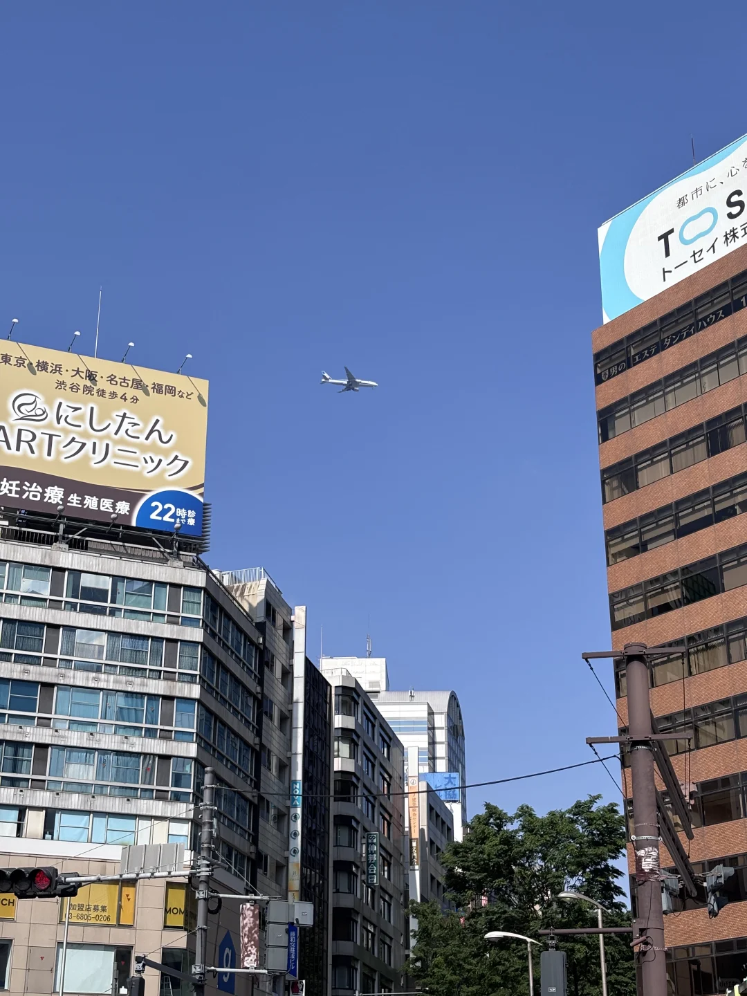 首尔飞东京 旅游攻略总消费✅