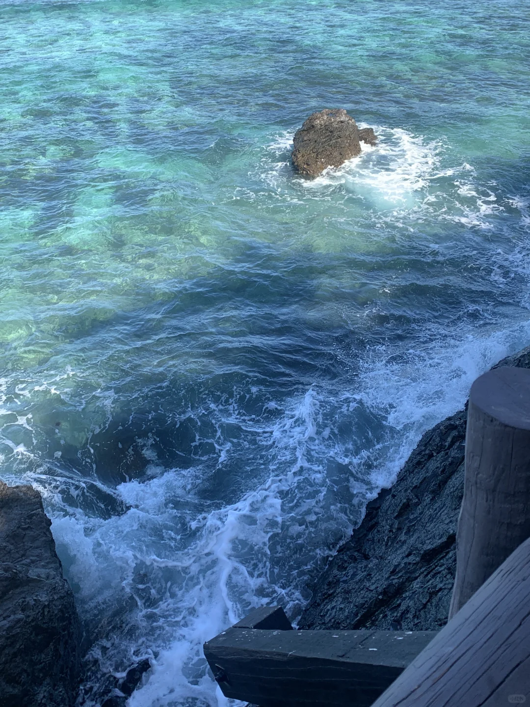 Fiji time🌊🏖️👙