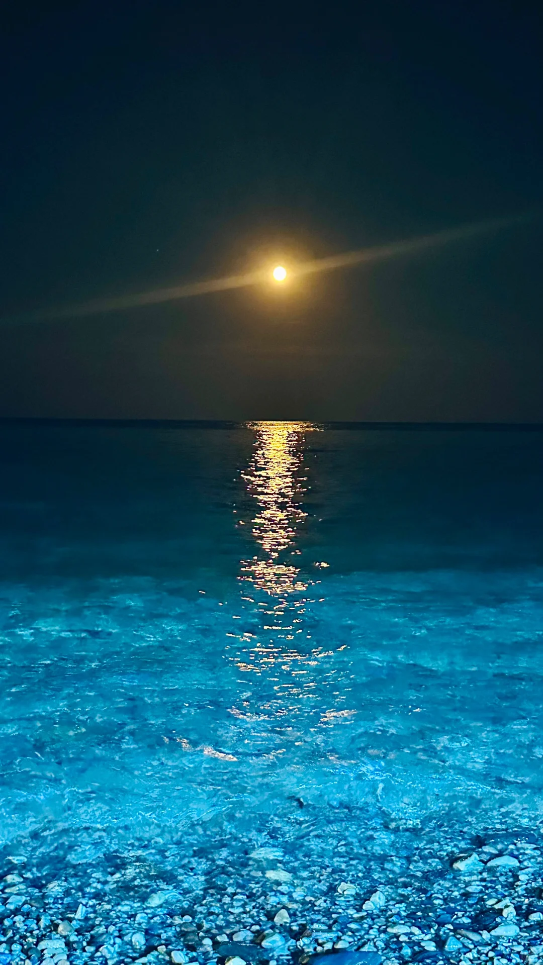 以为大连已经很美了，直到去了这里（附攻略）