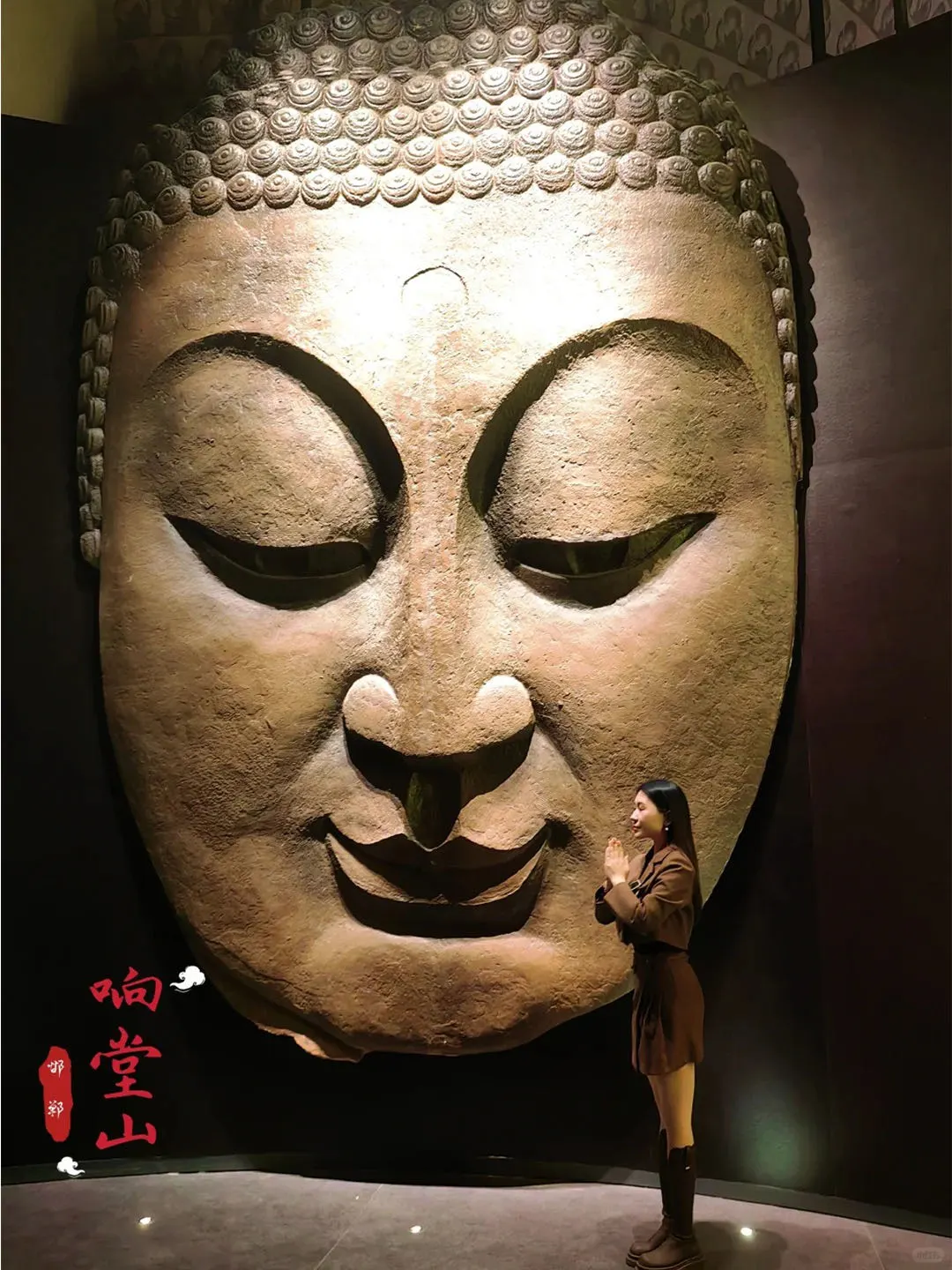 河北必打卡！5个神仙景点，美到失语