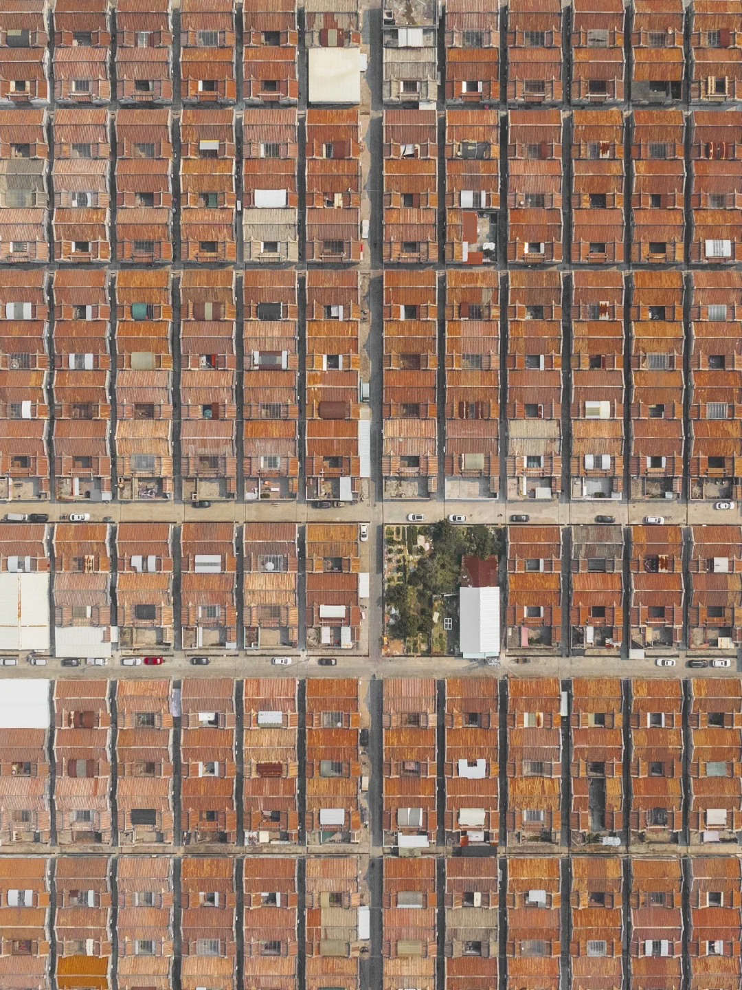 人少舒服，分享9个舍不得公开的冷门宝藏小城