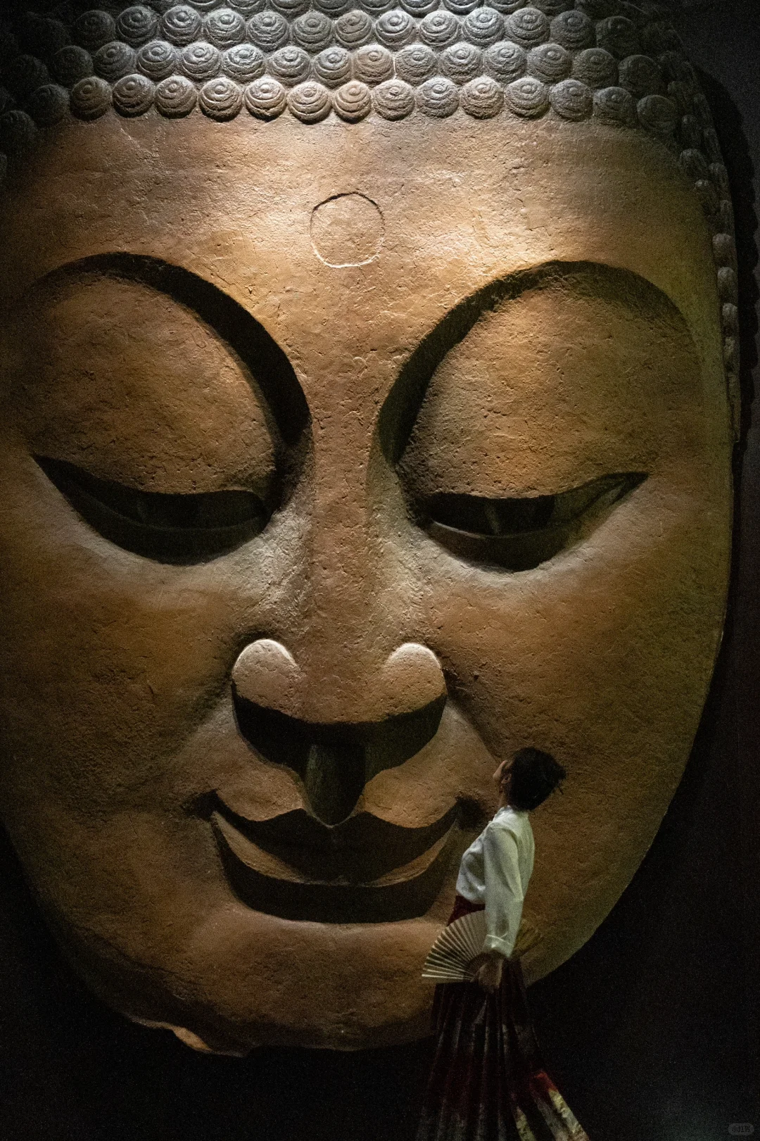 人少舒服，分享9个舍不得公开的冷门宝藏小城