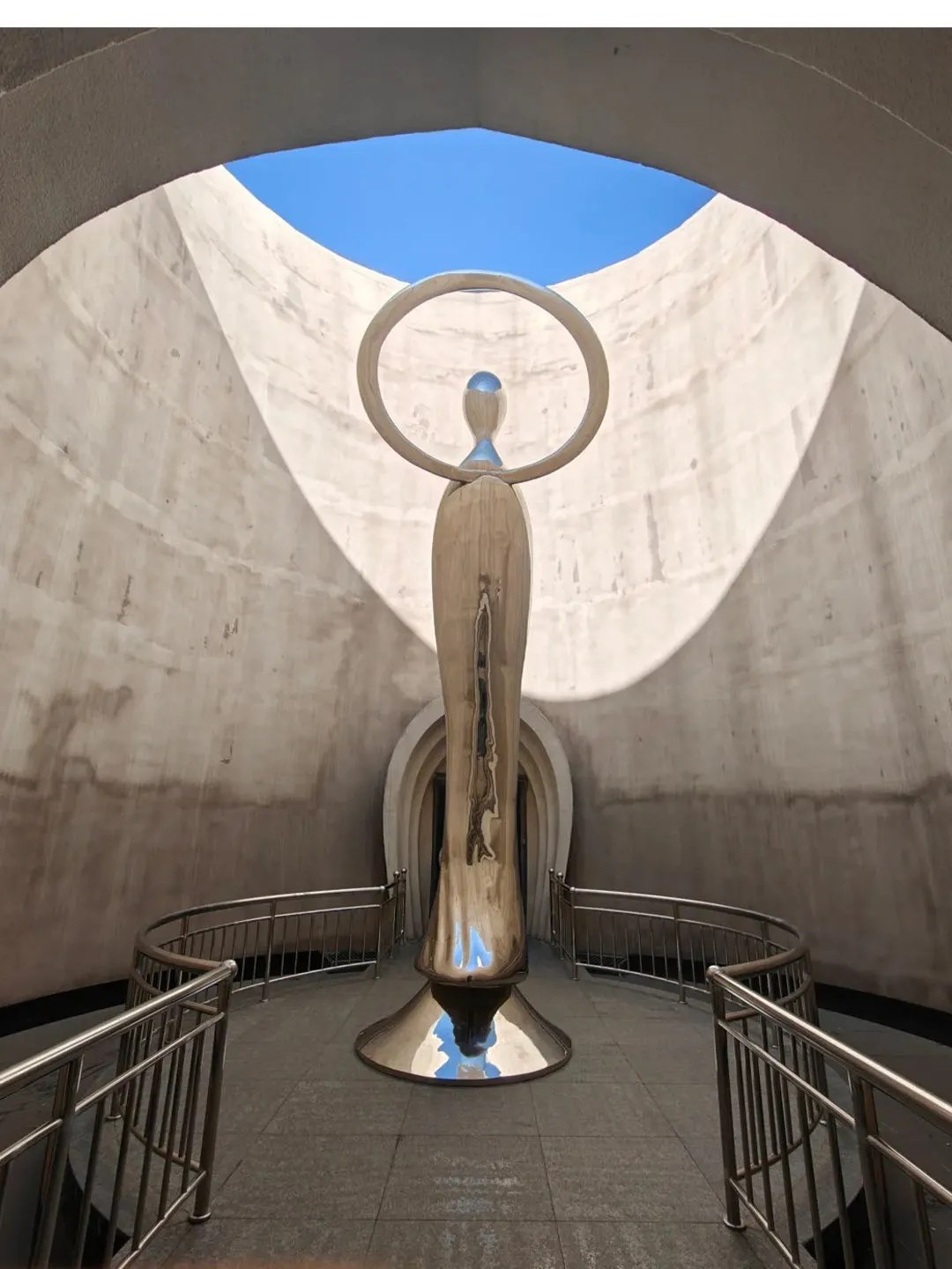 河北必打卡！5个神仙景点，美到失语