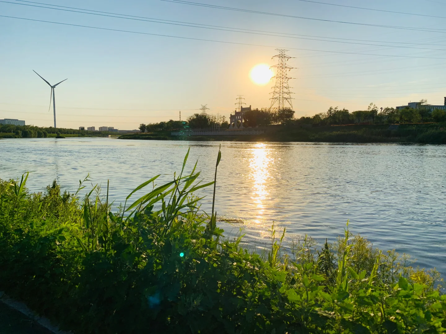 邯郸周边游，被严重低估的宝藏小城！