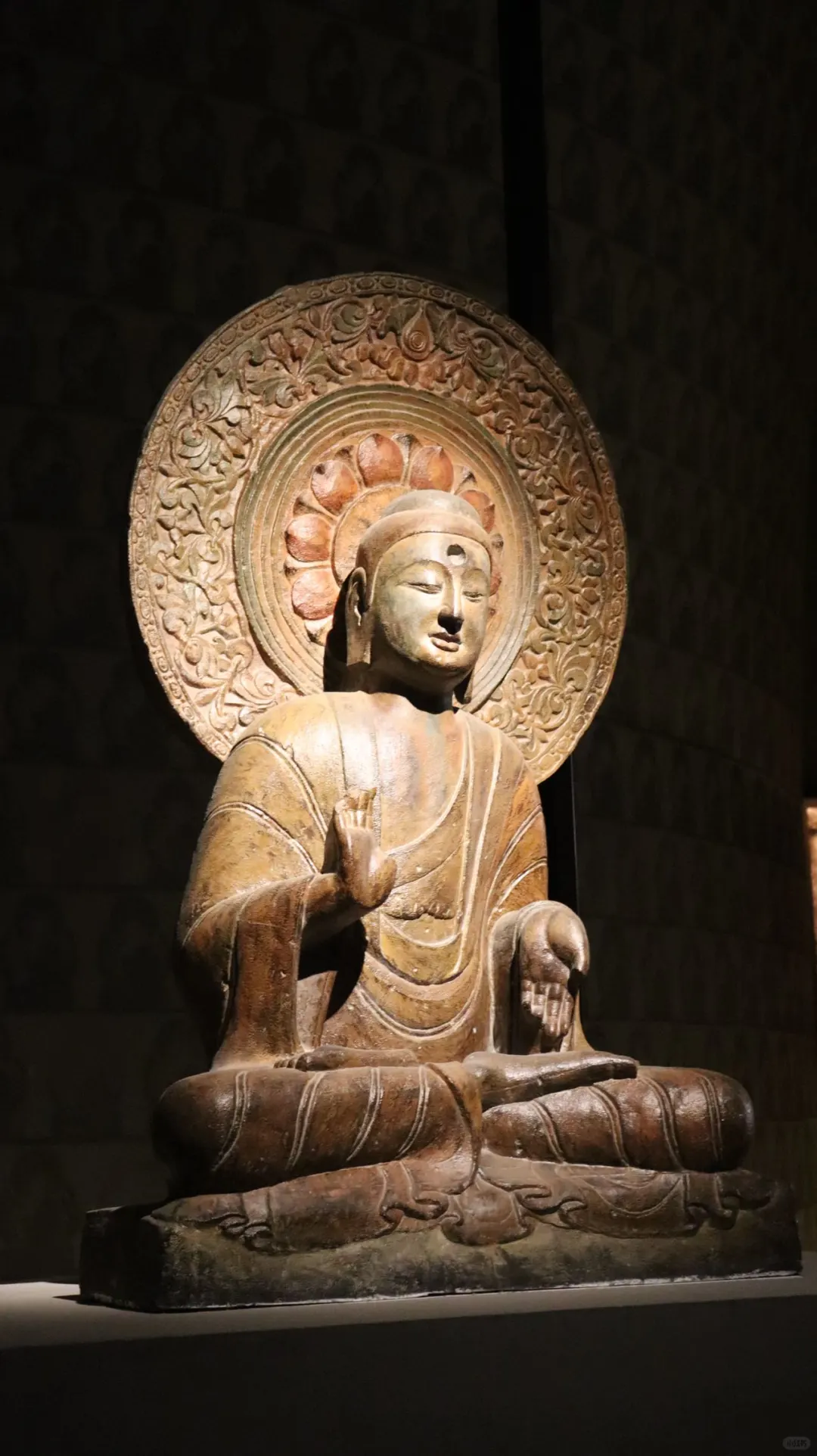 河北必打卡！5个神仙景点，美到失语