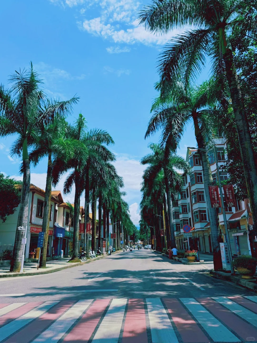 芒市city walk3️⃣天2️⃣夜行程完整攻略‼️