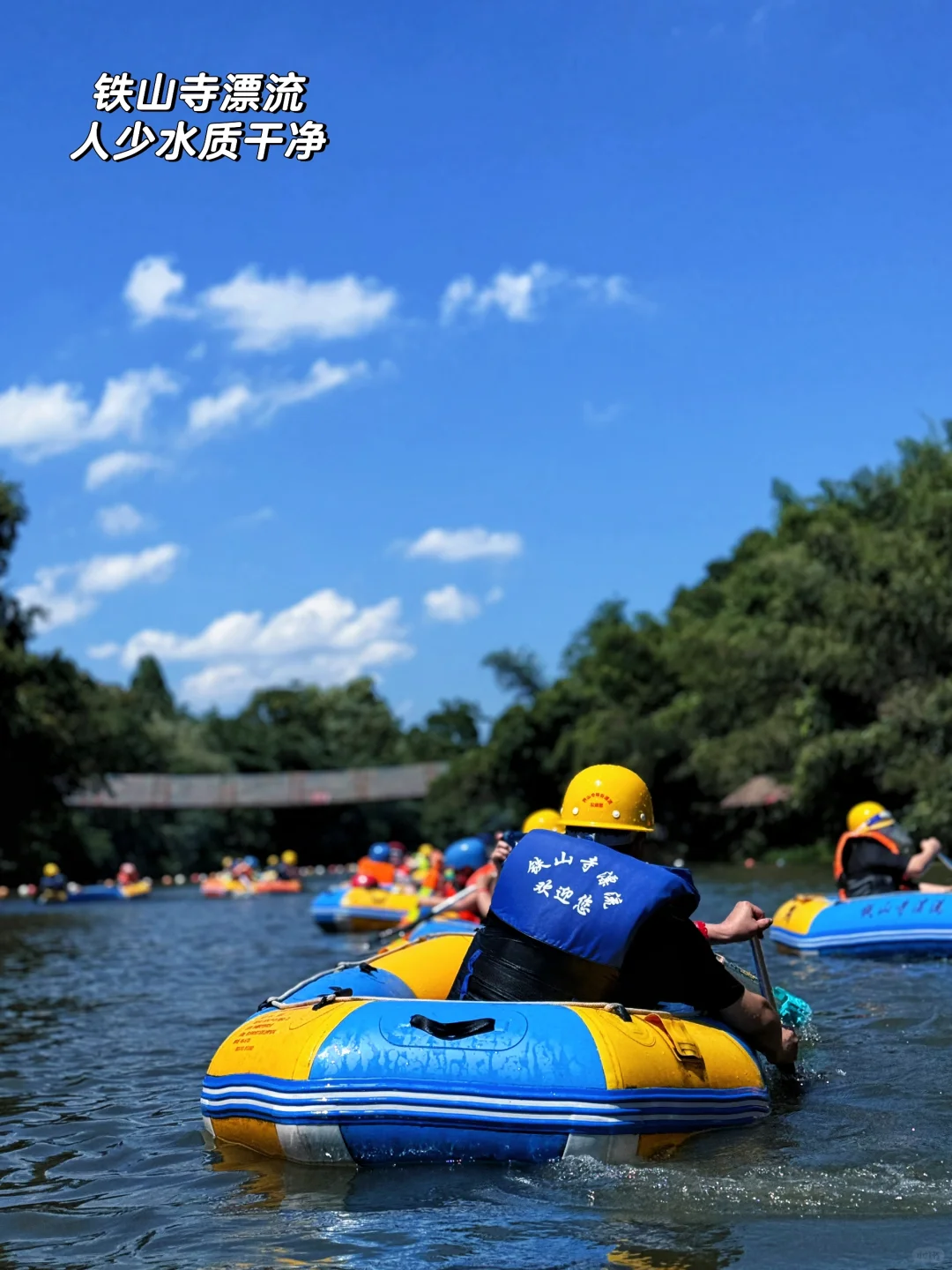 我宣布，盱眙才是反向旅游的王者🦞炫虾自由