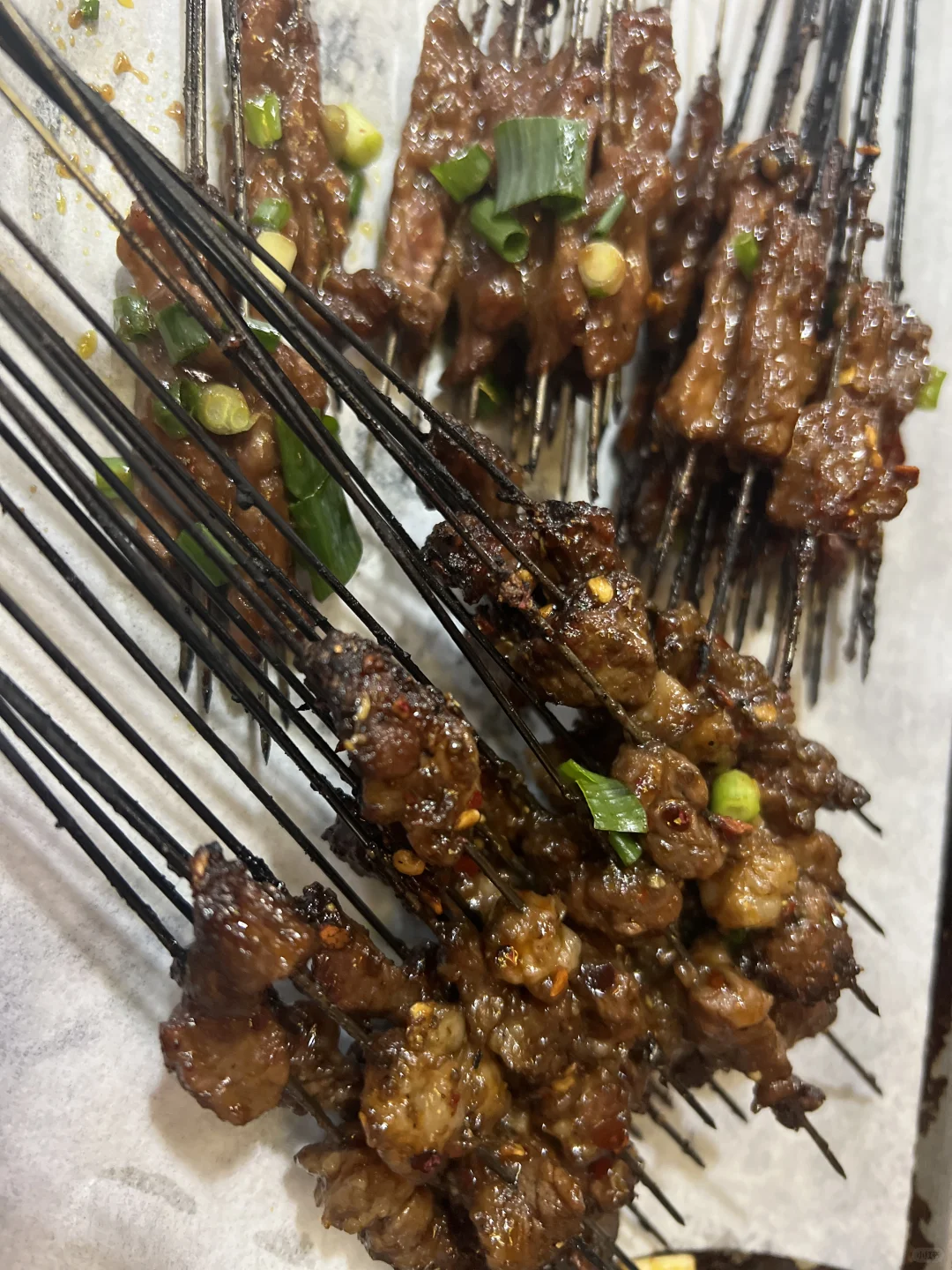 重庆大学生周五没课冲刺贵阳!