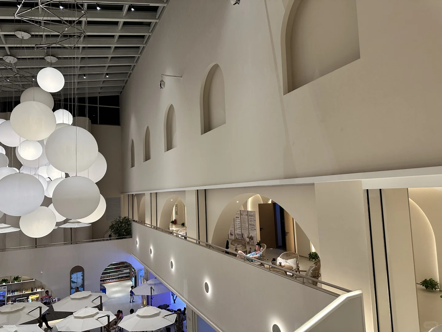 大连烟台青岛淄博济南｜300元玩五座城‼️