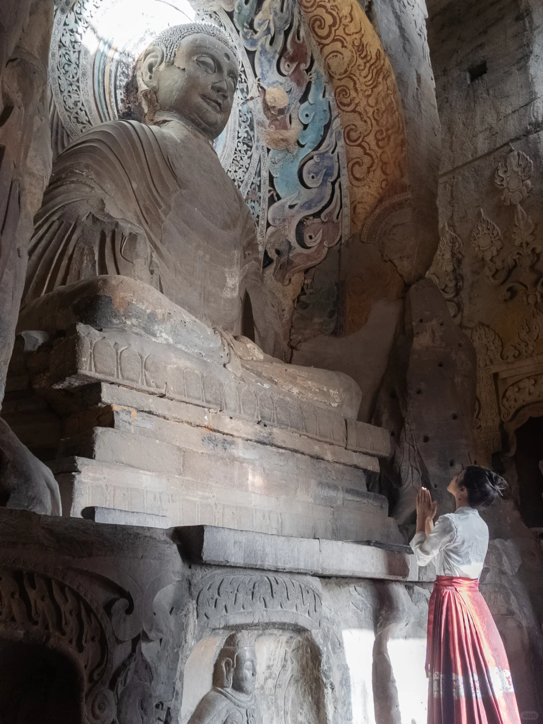 人少舒服，分享9个舍不得公开的冷门宝藏小城