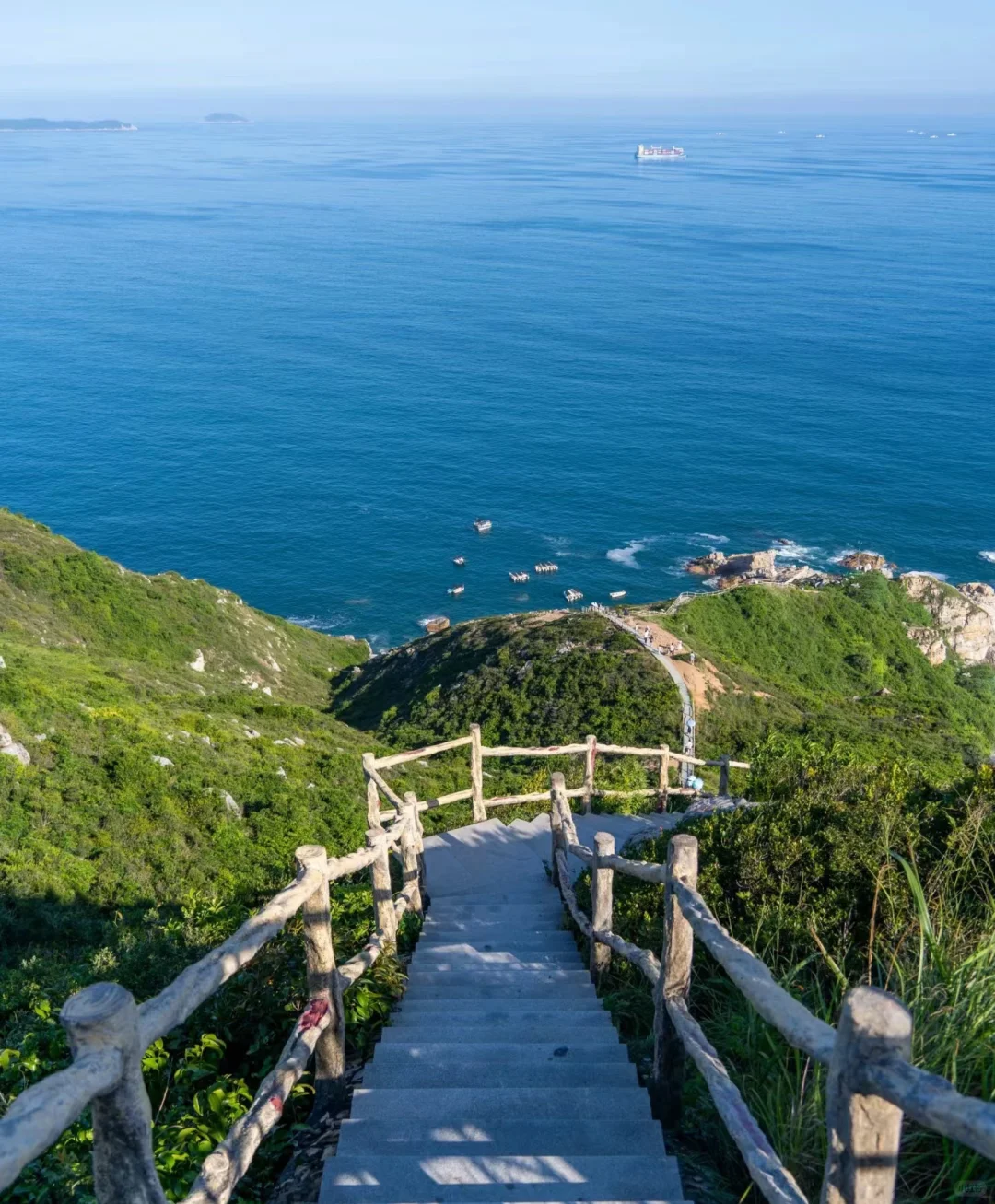 亲测无广📝，深圳穷游攻略来啦!!