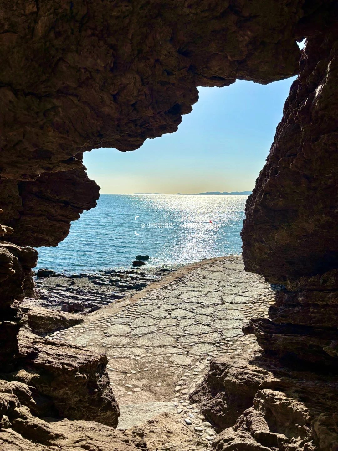 大连旅游最佳时间+必打卡景点，听劝不踩坑