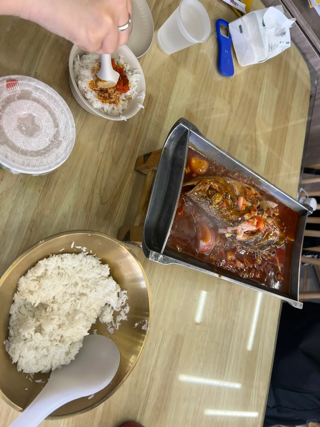 安徽黄山｜吃遍中国+旅游攻略