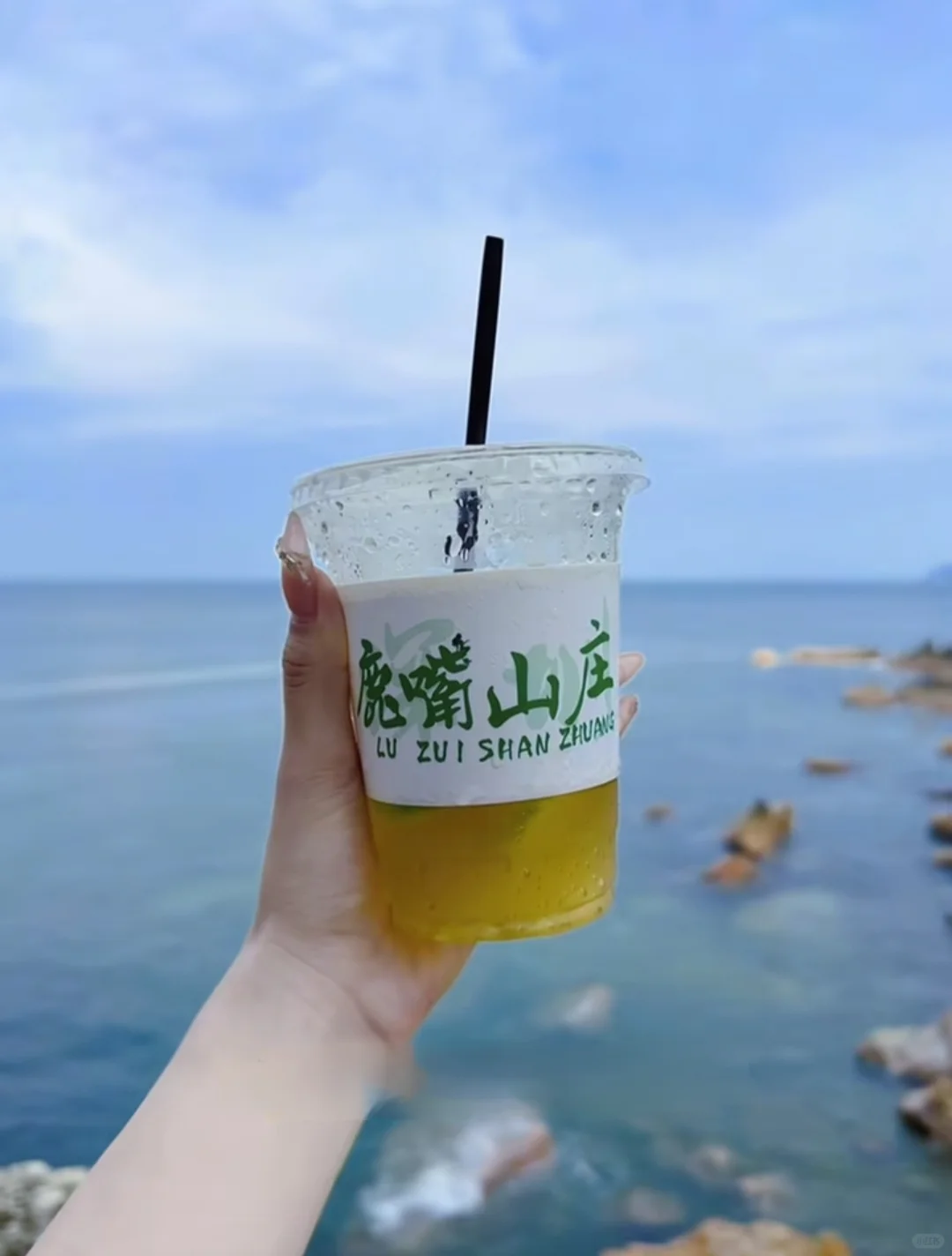 亲测无广📝，深圳穷游攻略来啦!!