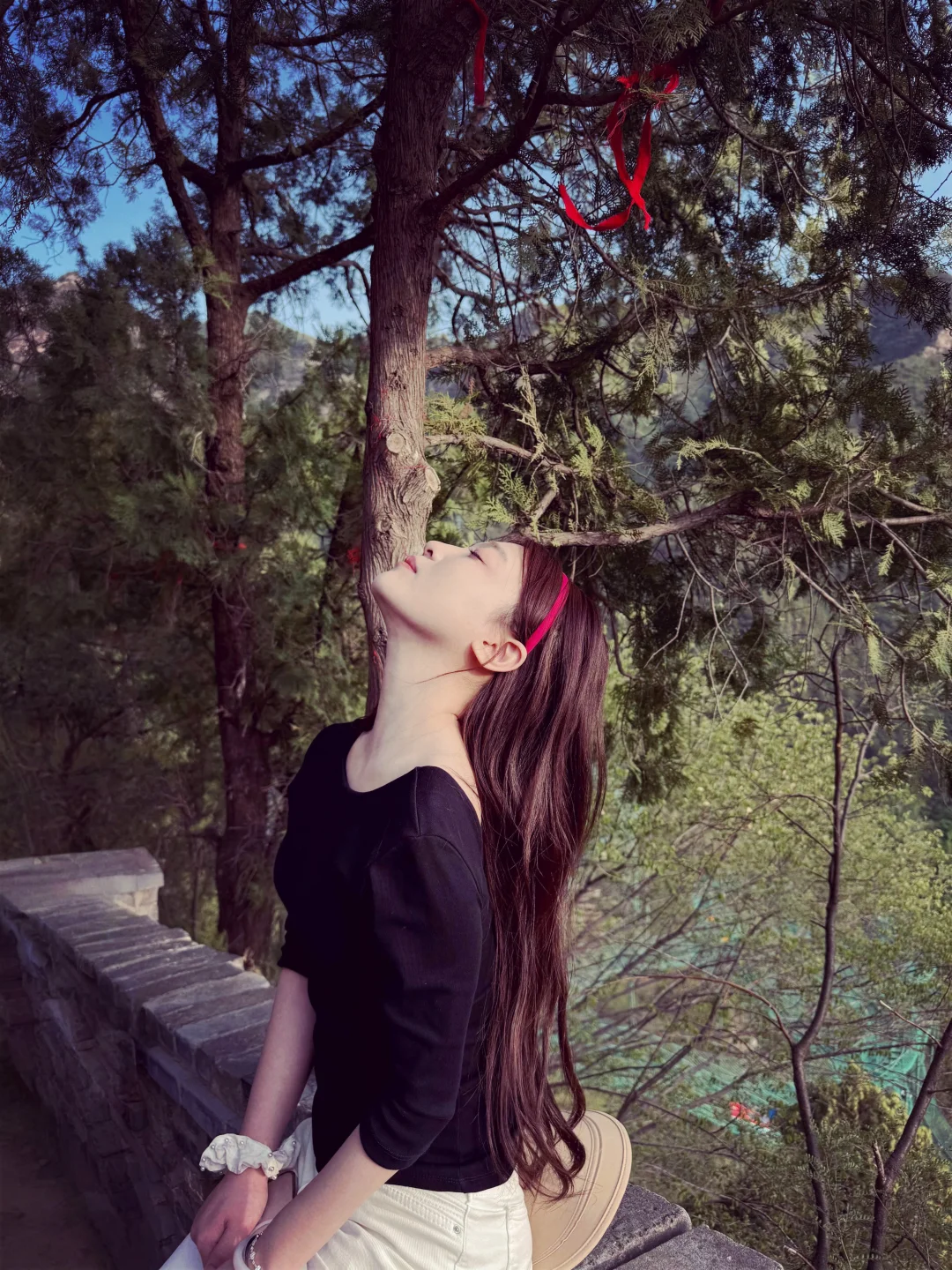 河北邯郸涉县☀️