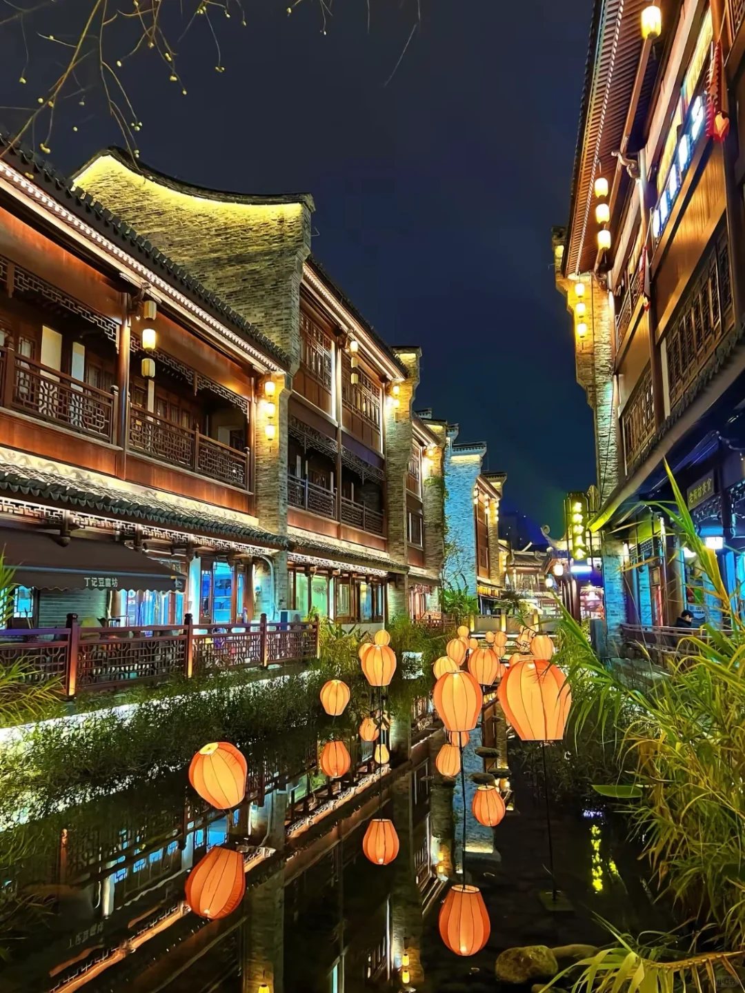 ✨温州5天4晚深度游攻略✨