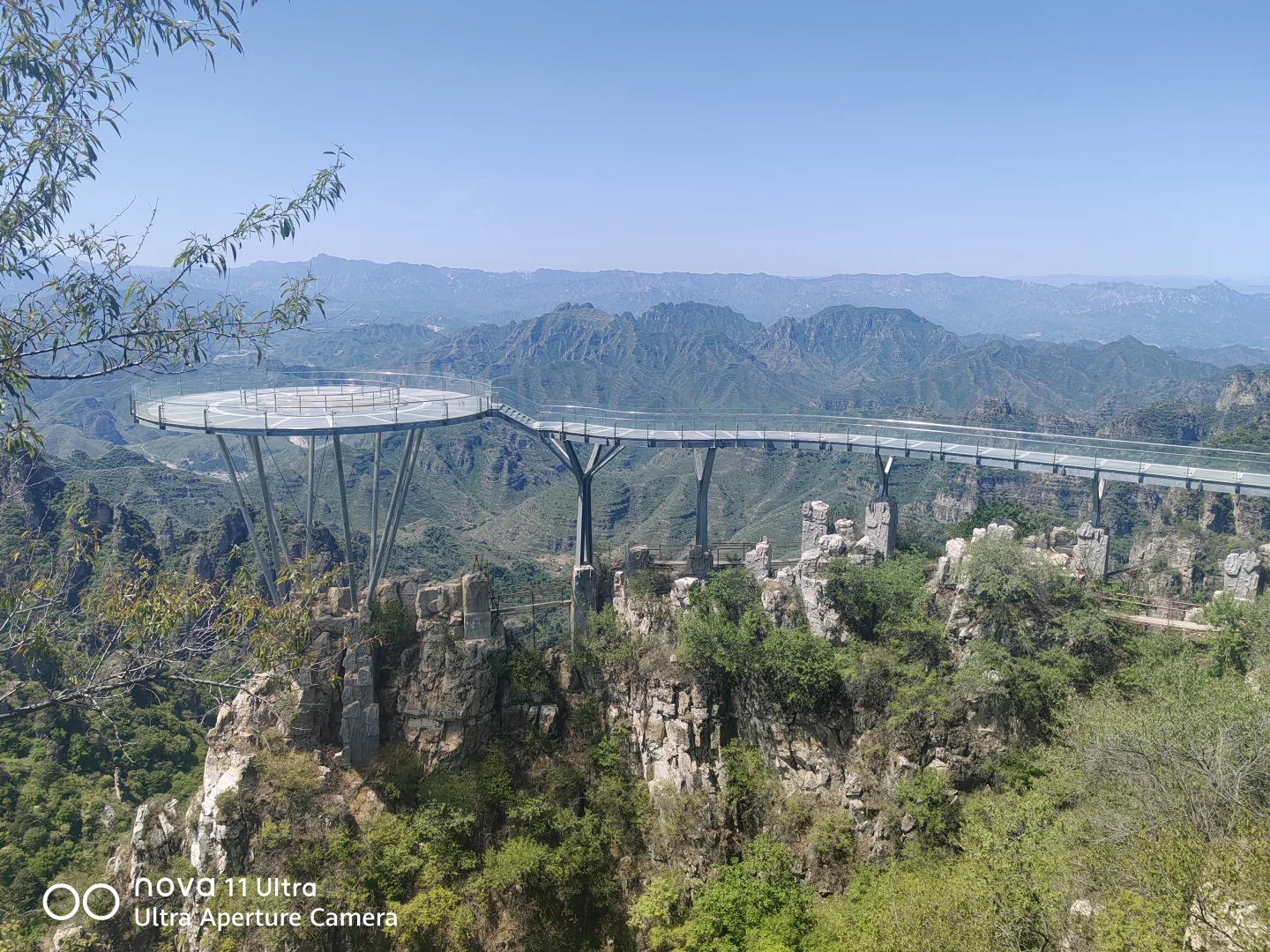 狼牙山五勇士，不是五壮士