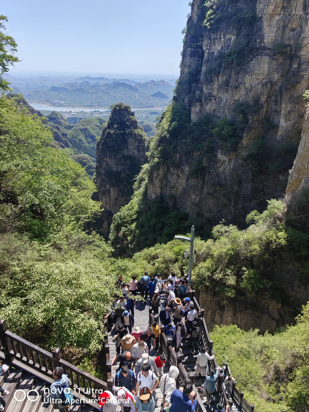 狼牙山五勇士，不是五壮士