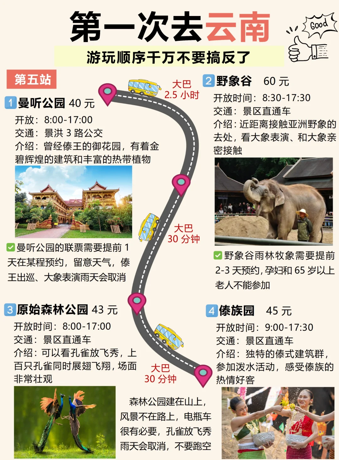 没有办法回消息啦😭😭请移步……⚠️