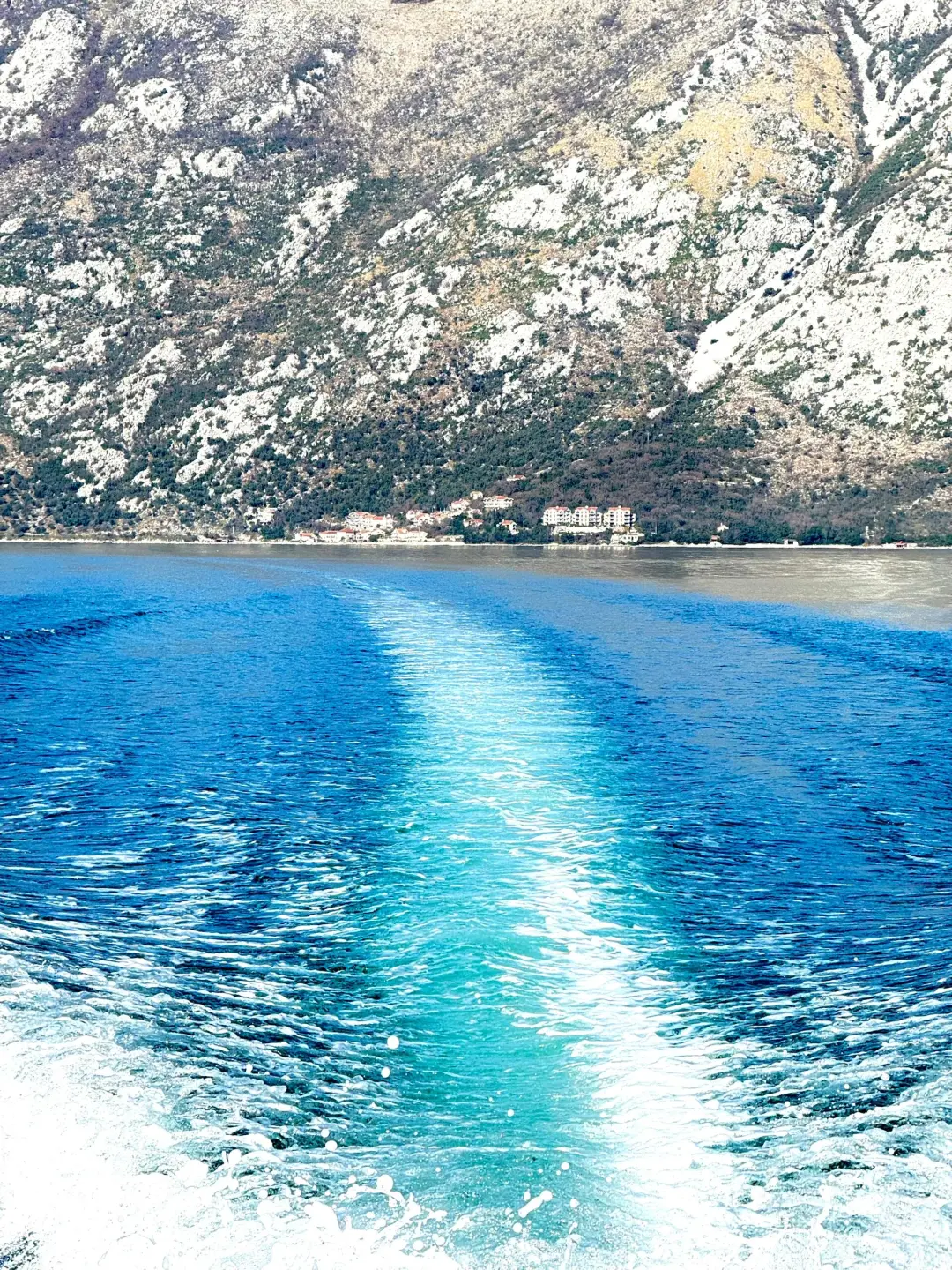 🔥 一价全包+免签说走就走！