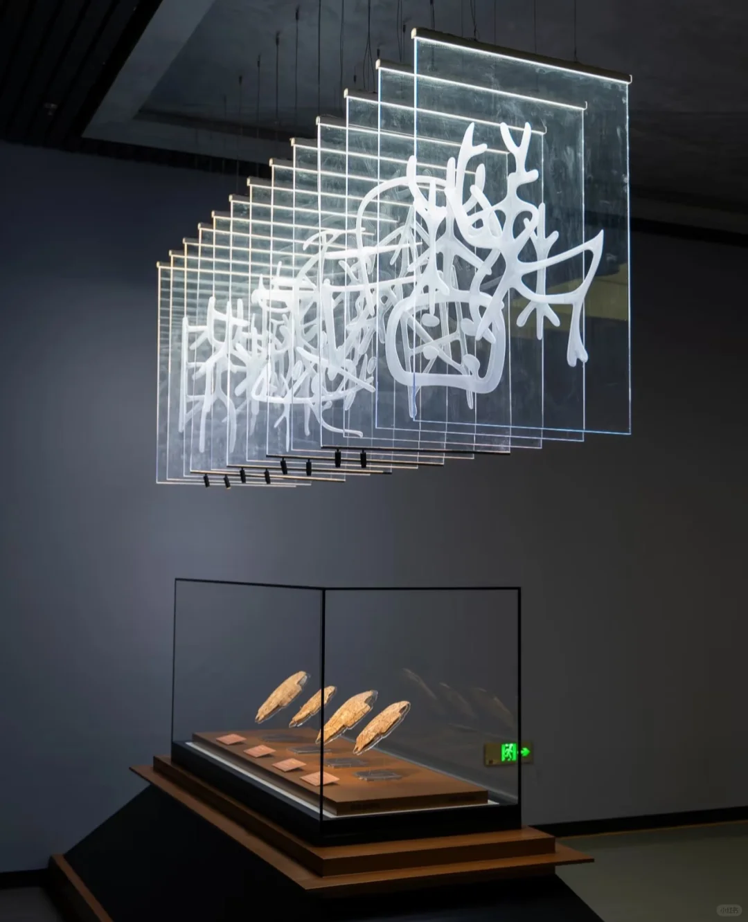 安阳市旅游攻略