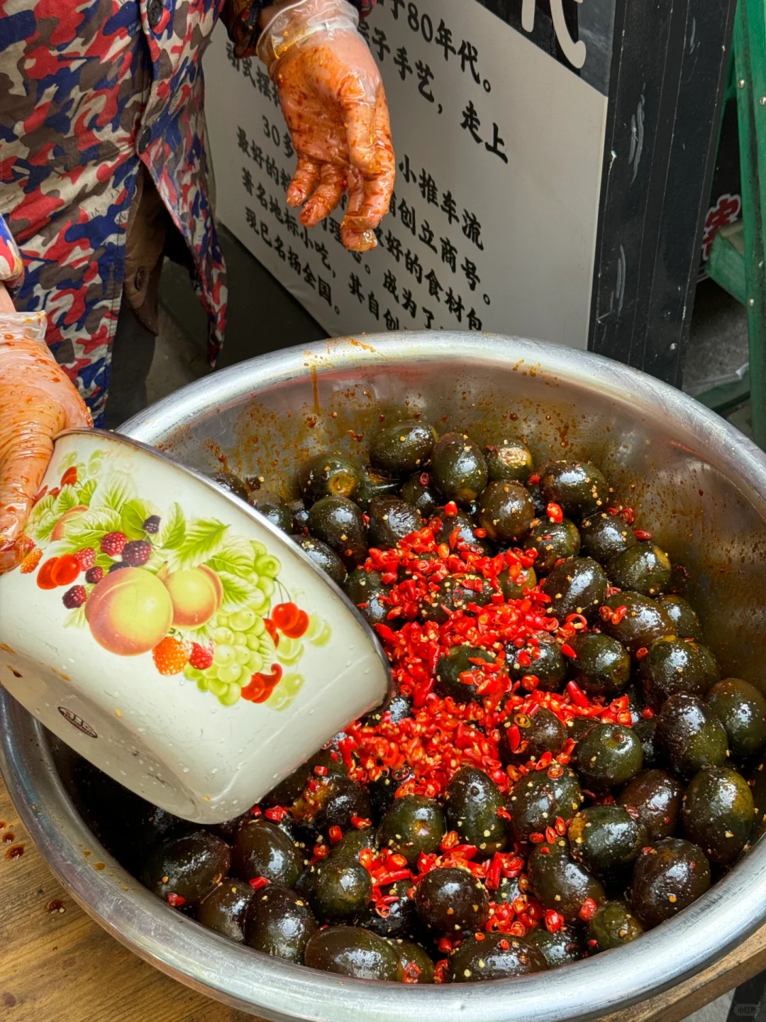 五一想去南昌的姐妹，这份攻略能省很多💰！🥹