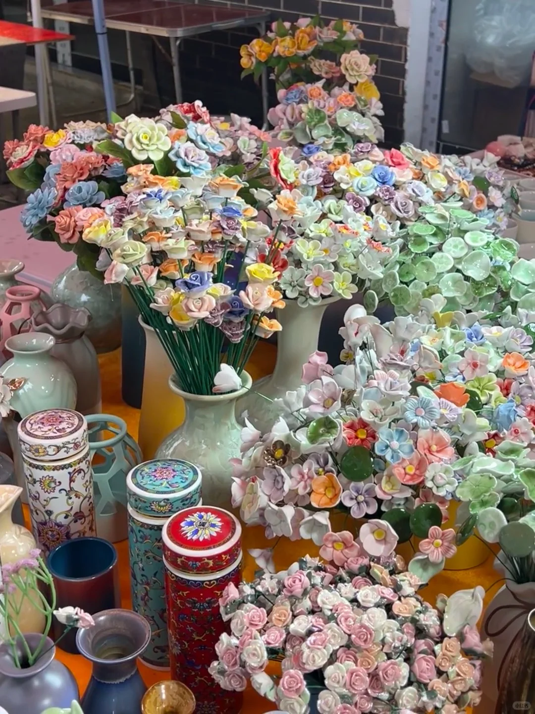 写给5-6月去景德镇的姐妹👭超全避雷攻略