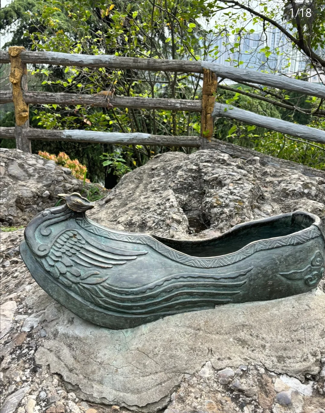 南京免费绣球公园旅游赏花景点攻略