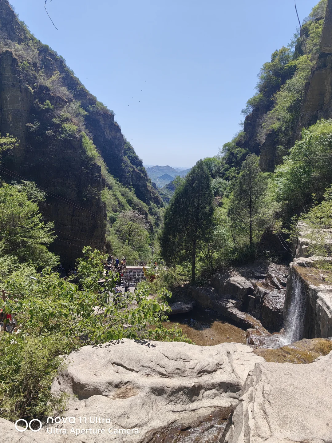 狼牙山五勇士，不是五壮士