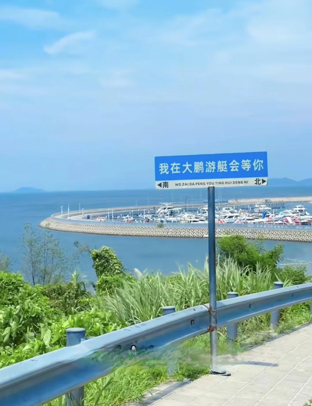 亲测无广📝，深圳穷游攻略来啦!!