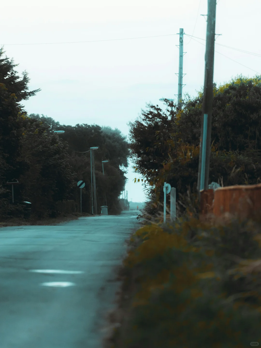 在徐州玩了一圈回来，跟大家说些真心话！