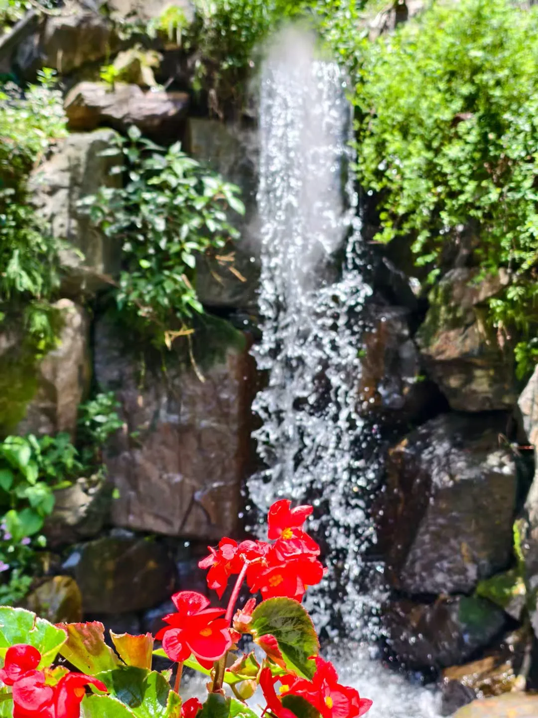 江西婺源篁岭景区，不愧是央视严选