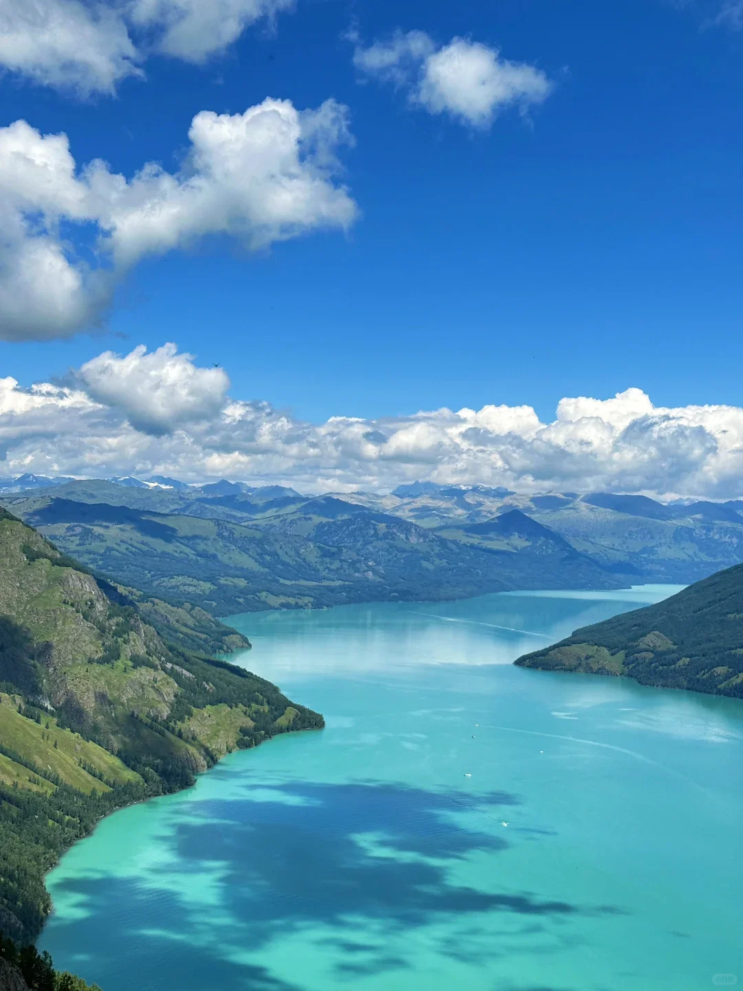 南北疆玩法终极指南🤯一篇让你看懂怎么玩