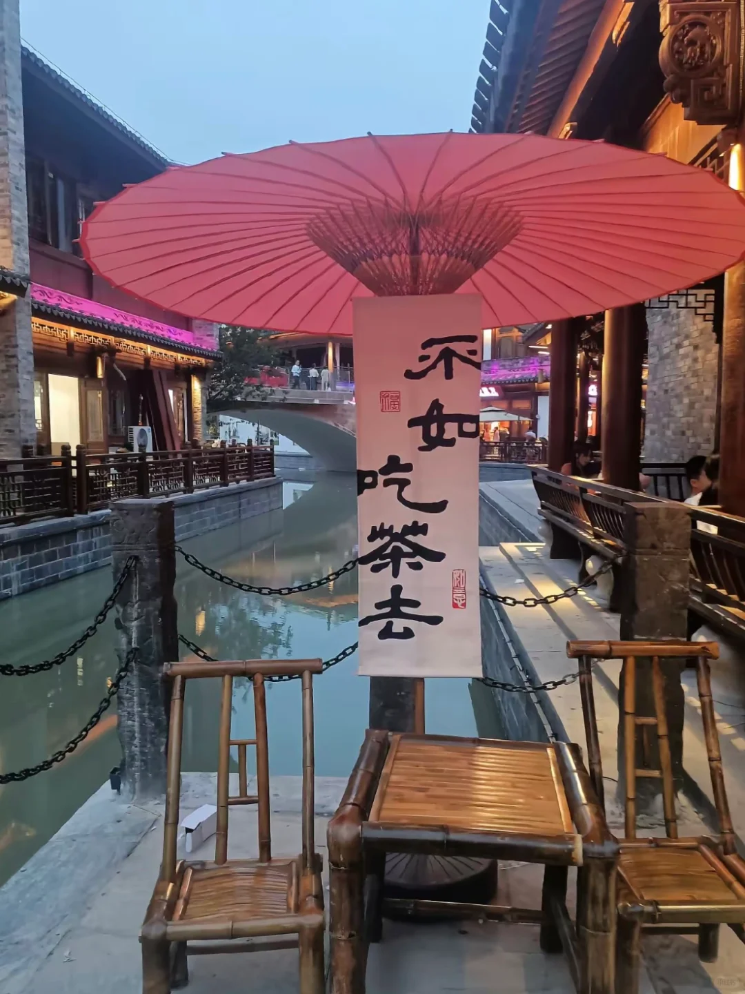 ✨温州5天4晚深度游攻略✨