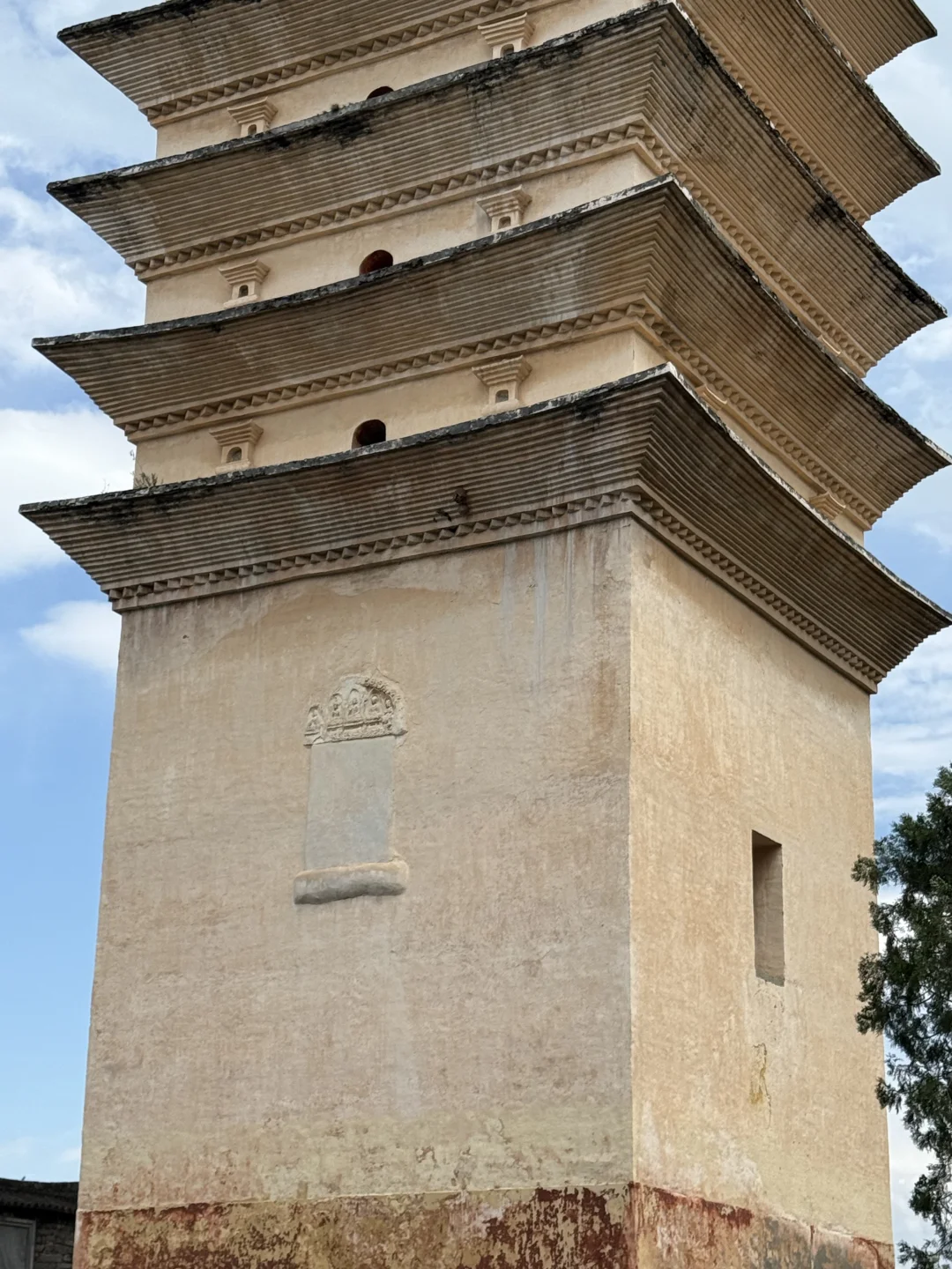 大理马拉松｜参赛选手实现了大理景区自由