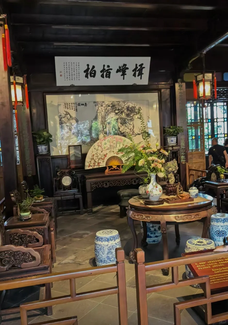 03女大📍苏州/一日游不走回头线旅游攻略❗️