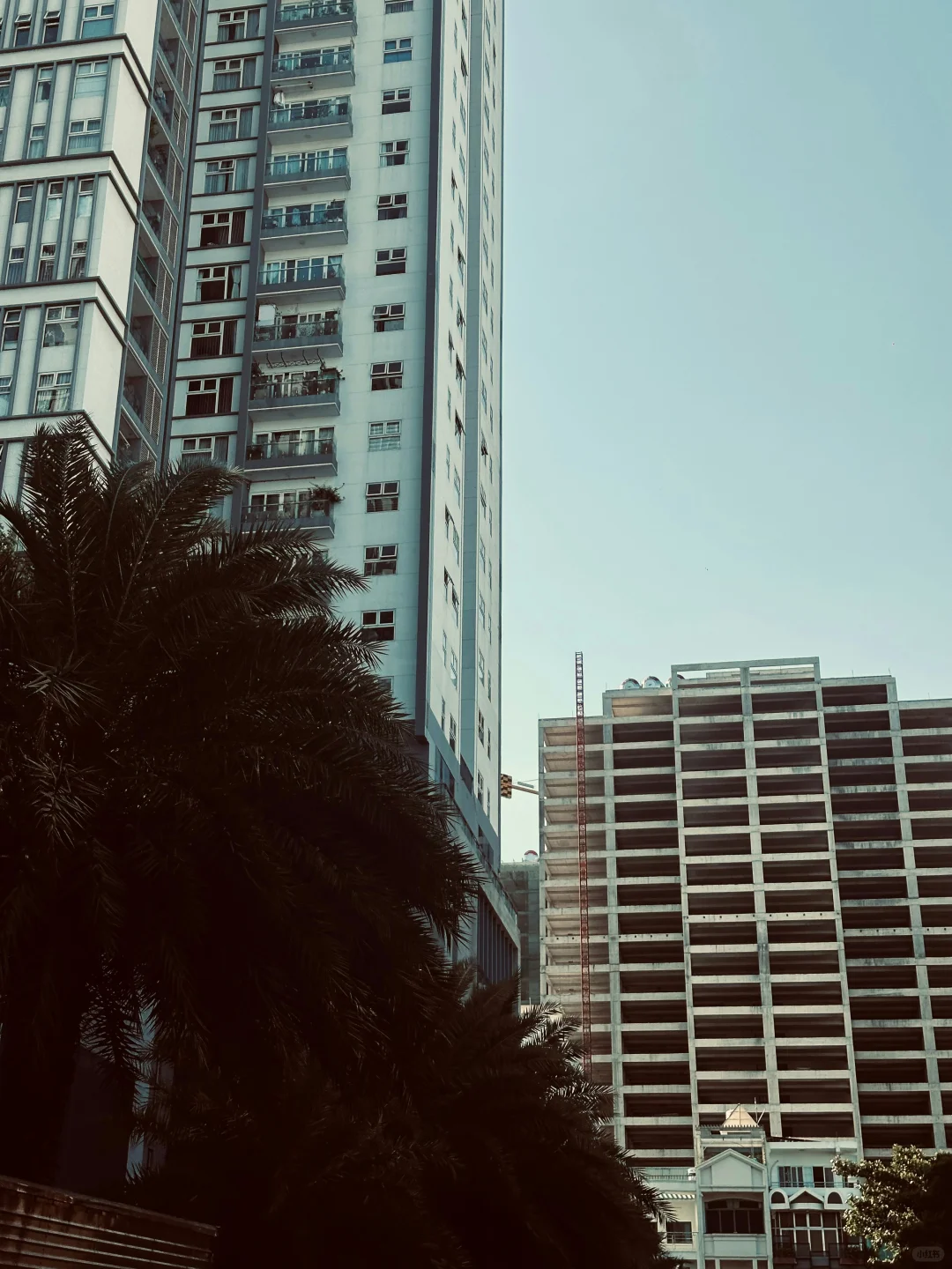 在徐州玩了一圈回来，跟大家说些真心话！