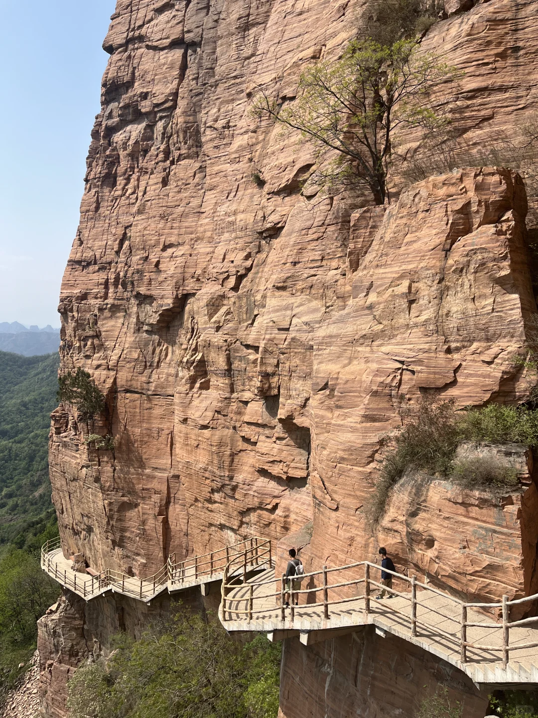 3天3晚邯郸｜成语古都冷门又好玩