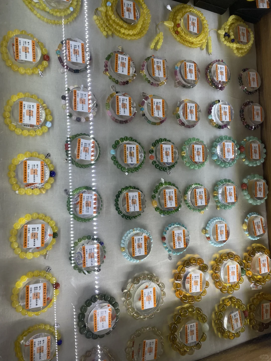 🌈杭州灵隐寺保姆级攻略🥳🥳