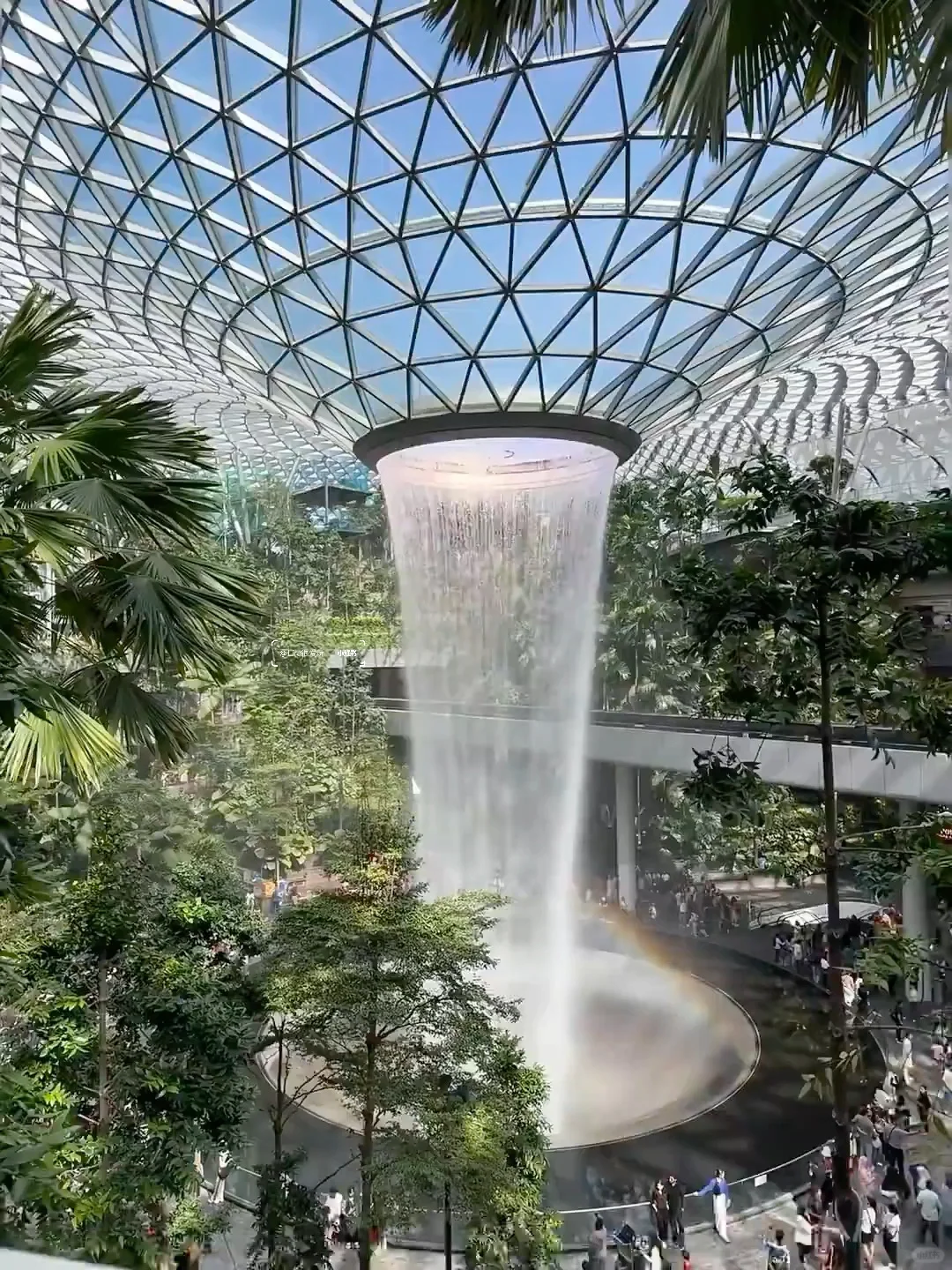 4.28📍新加坡已回，说点不一样的。。。