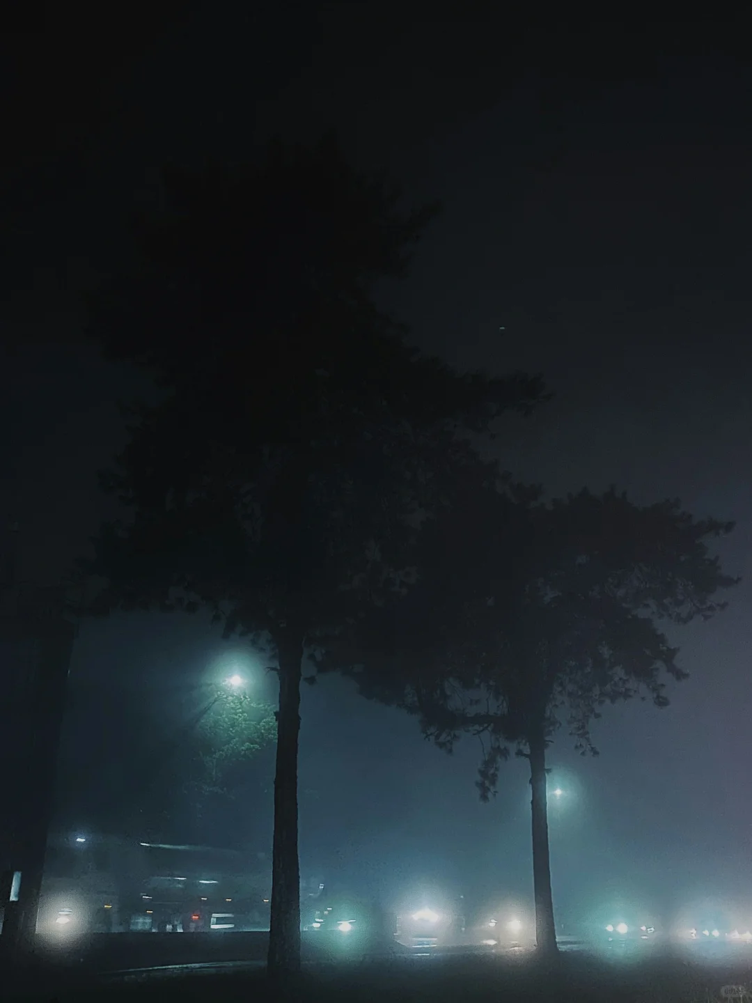 在徐州玩了一圈回来，跟大家说些真心话！